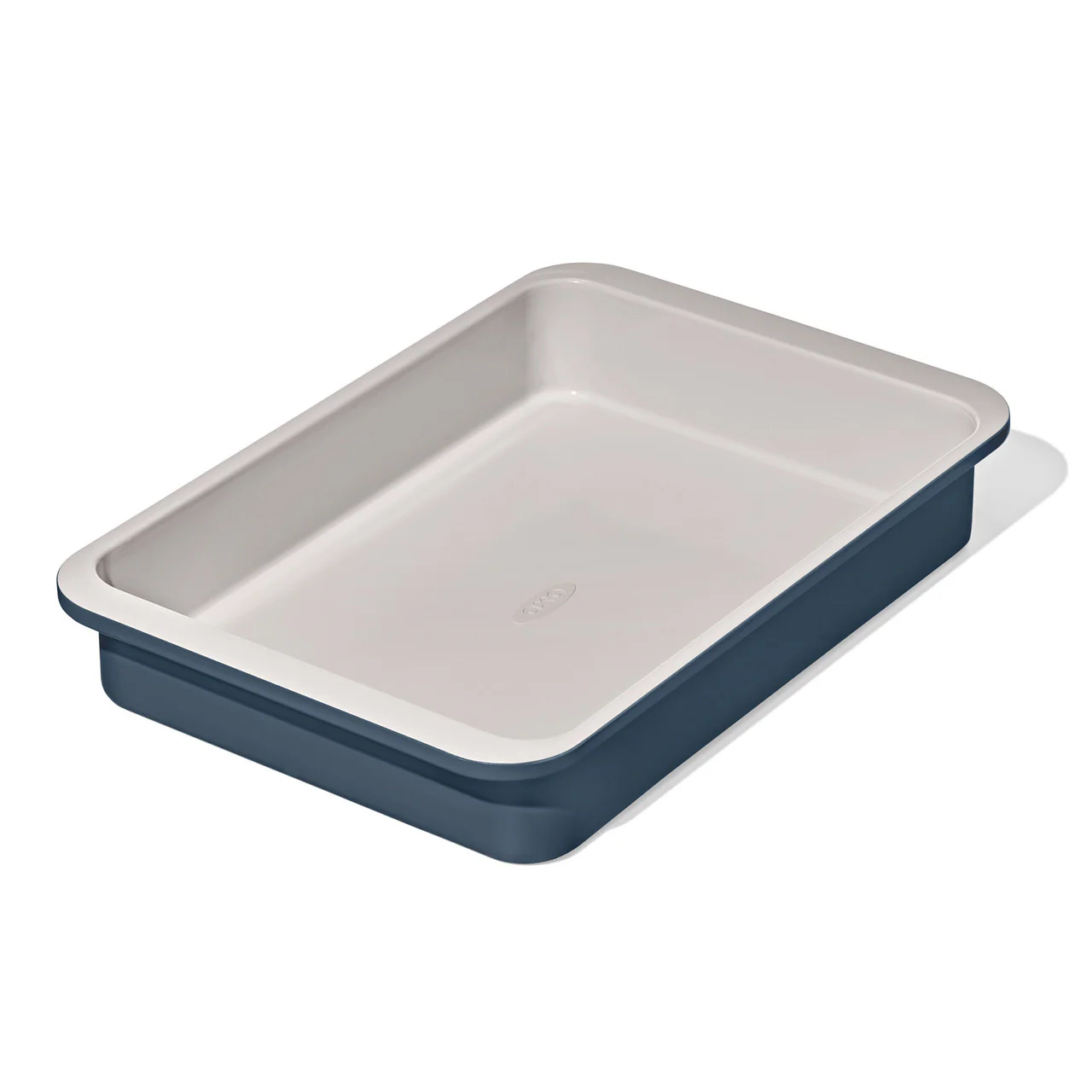 Oxo Good Grips Cake Pan