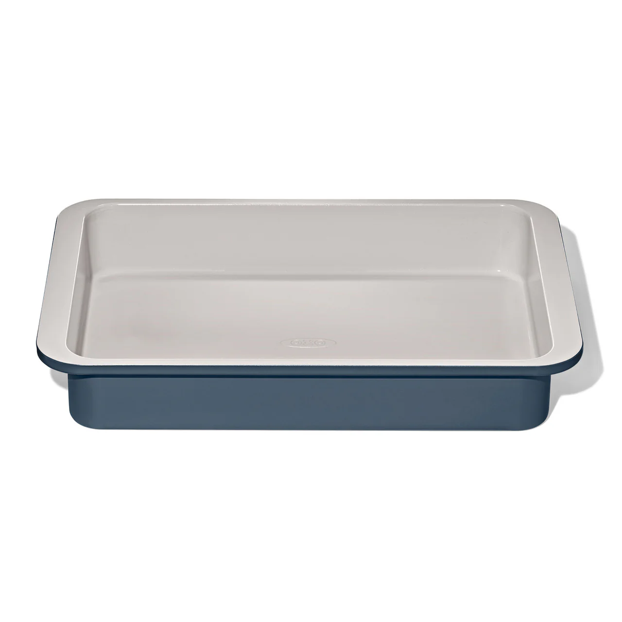 Oxo Good Grips Cake Pan - Image 2