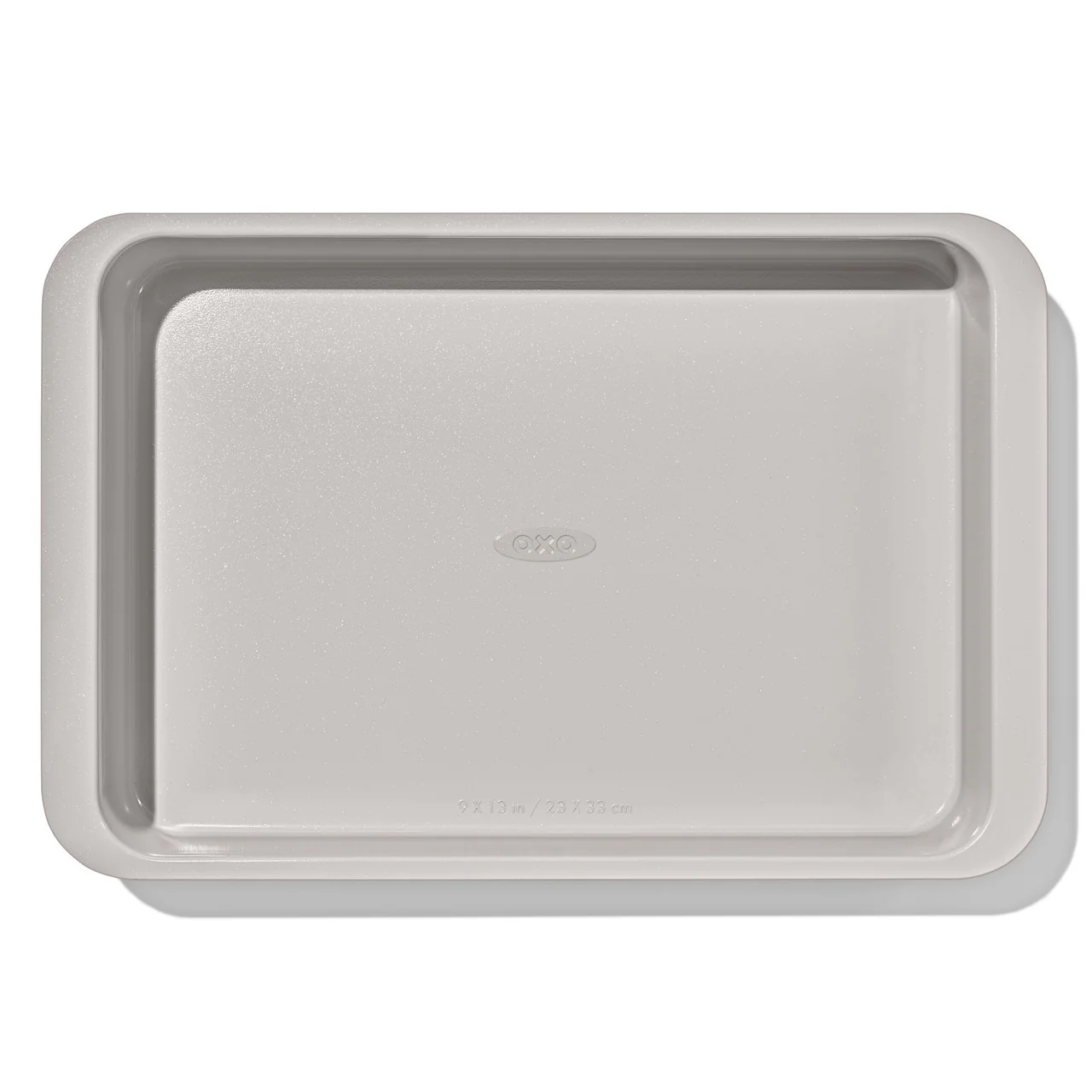 Oxo Good Grips Cake Pan - Image 3