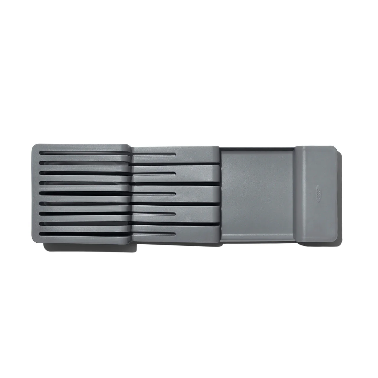 OXO Good Grips Compact Knife Drawer Organiser - Image 3