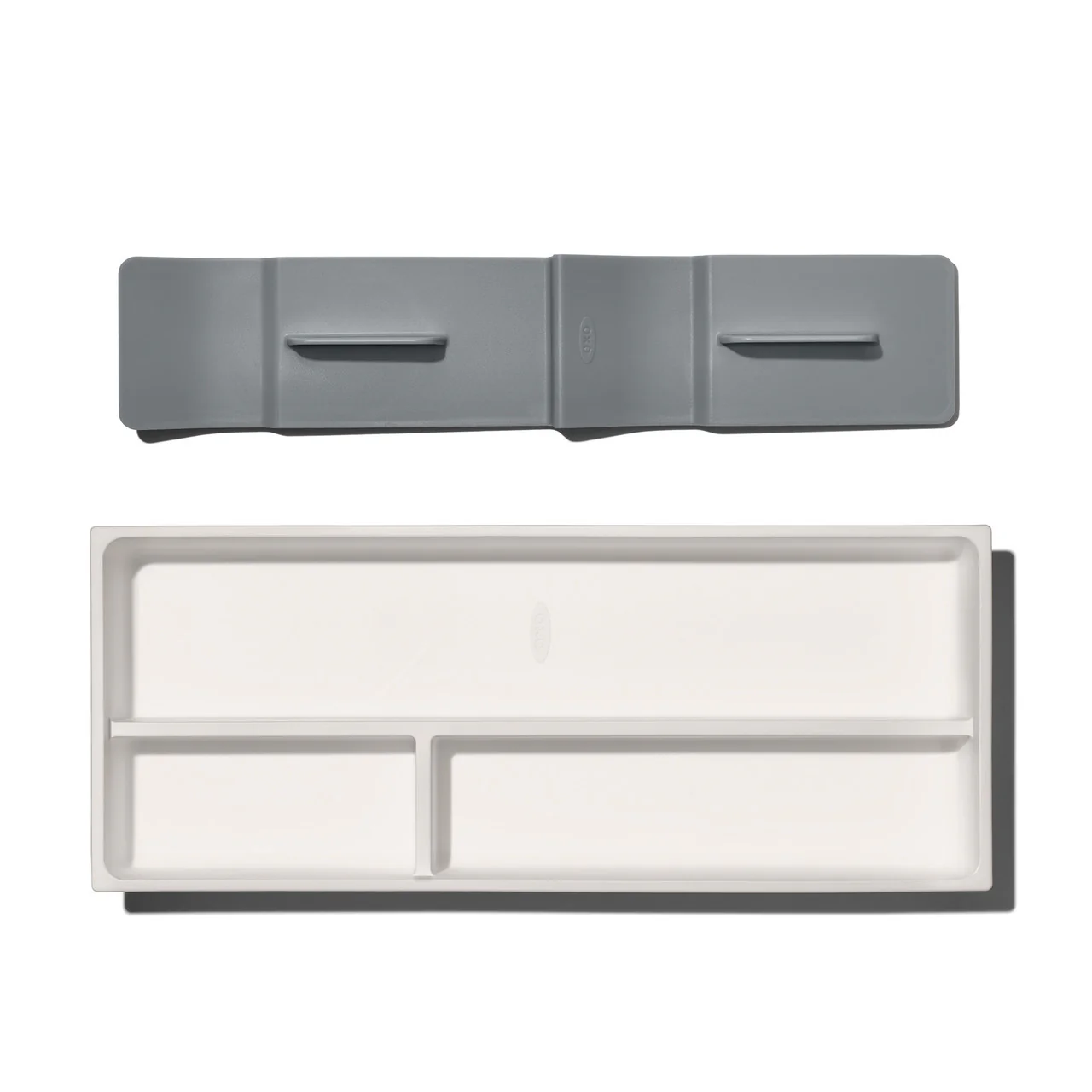 OXO Good Grips Compact Utensil Organiser - Image 5