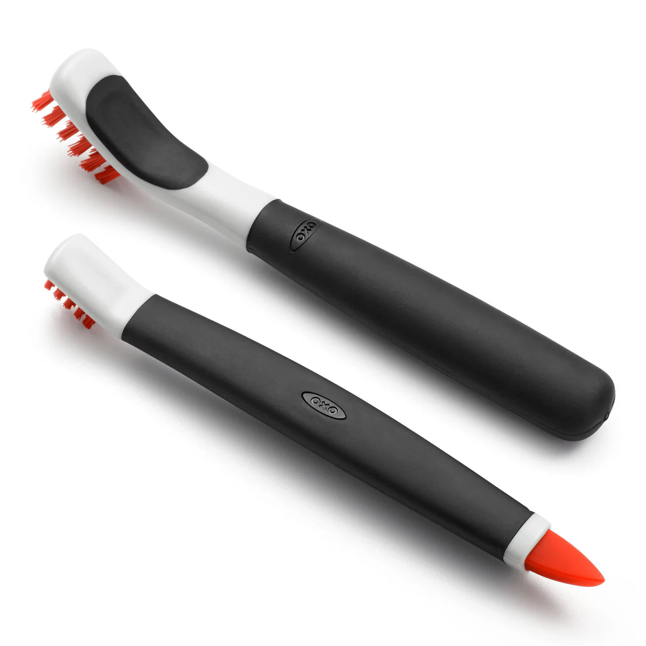OXO Good Grips Deep Clean Brush Set - Image 2