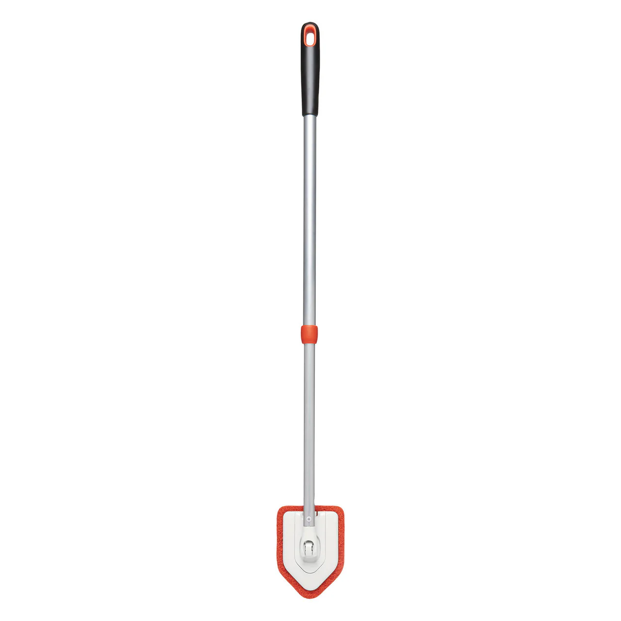 OXO Good Grips Extendable Tub & Tile Scrubber - Image 2