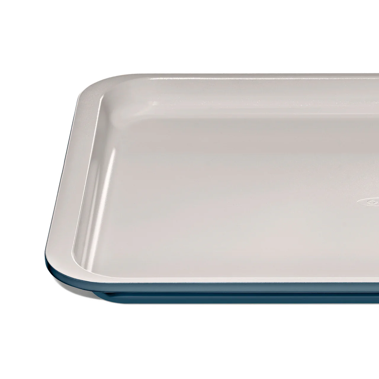 Oxo Good Grips Jelly Roll Pan - Image 4