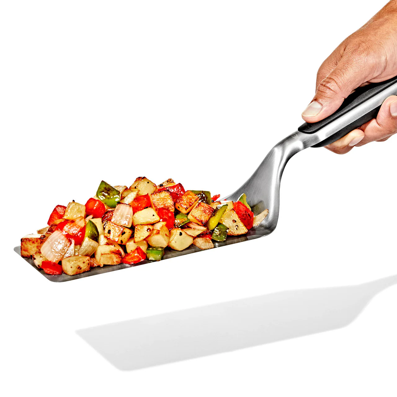 OXO Good Grips Large Griddle Turner