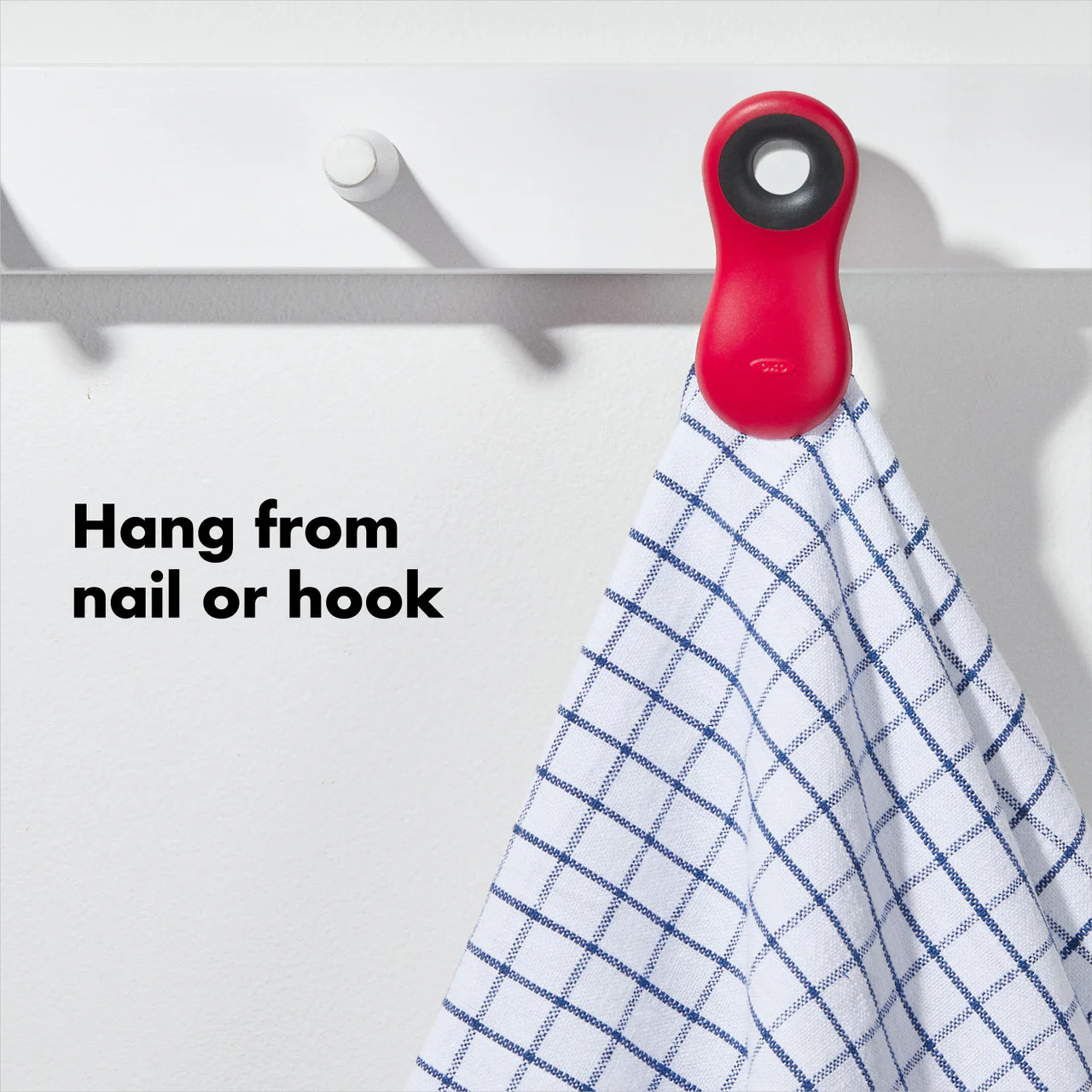 OXO Good Grips Magnetic All-Purpose Clips - Image 5