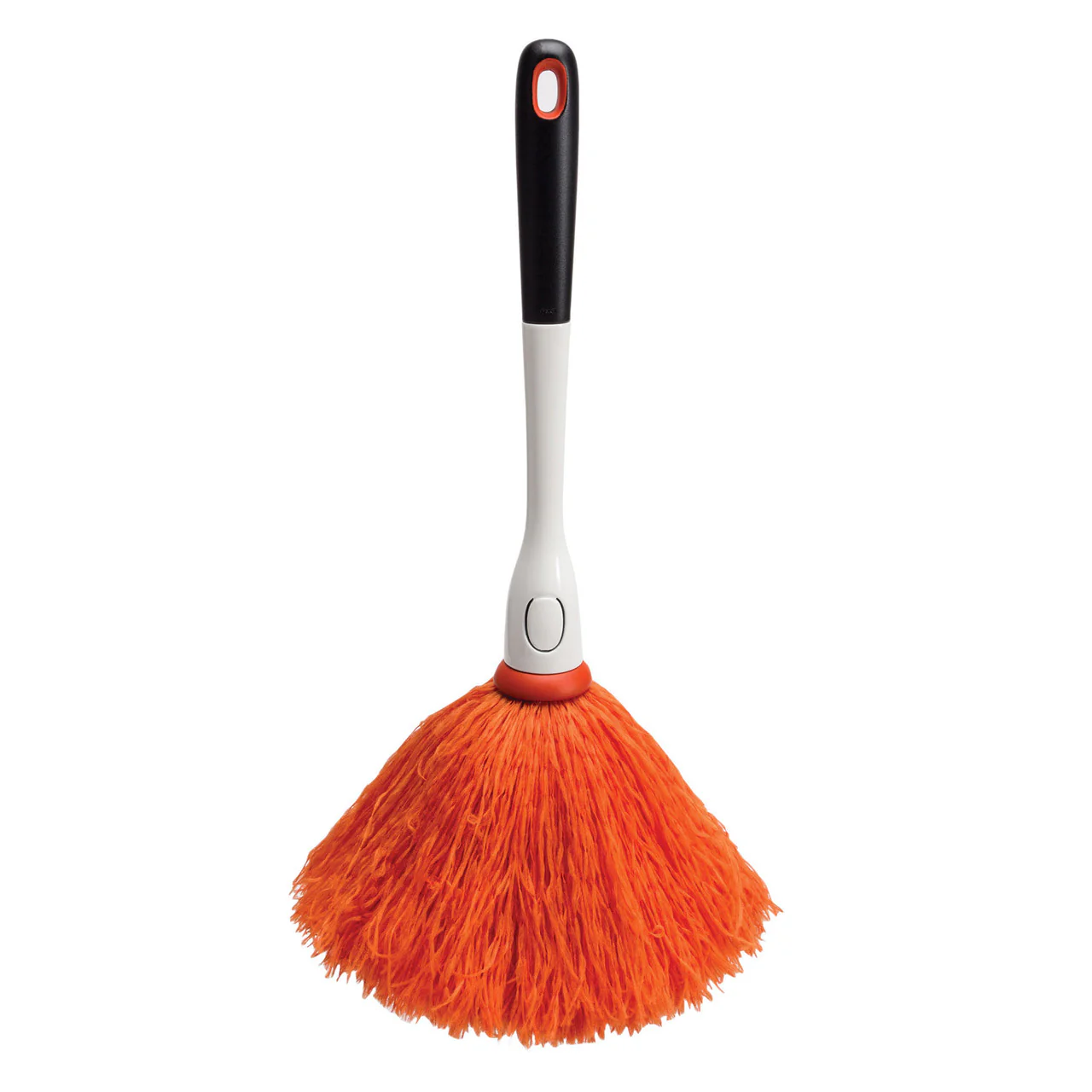 OXO Good Grips Microfiber Delicate Duster Refill - Image 5