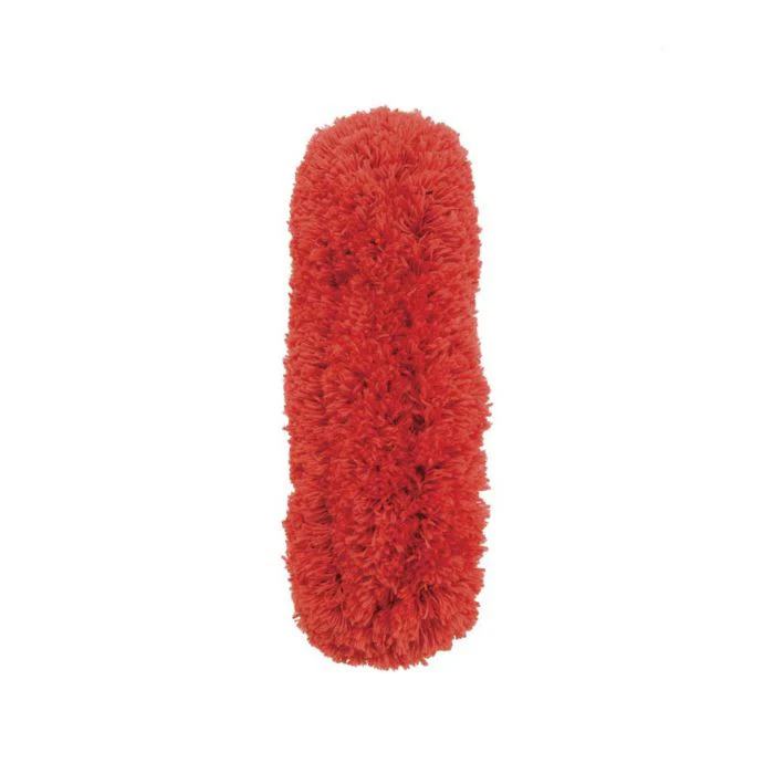 OXO Good Grips Microfiber Duster Refill