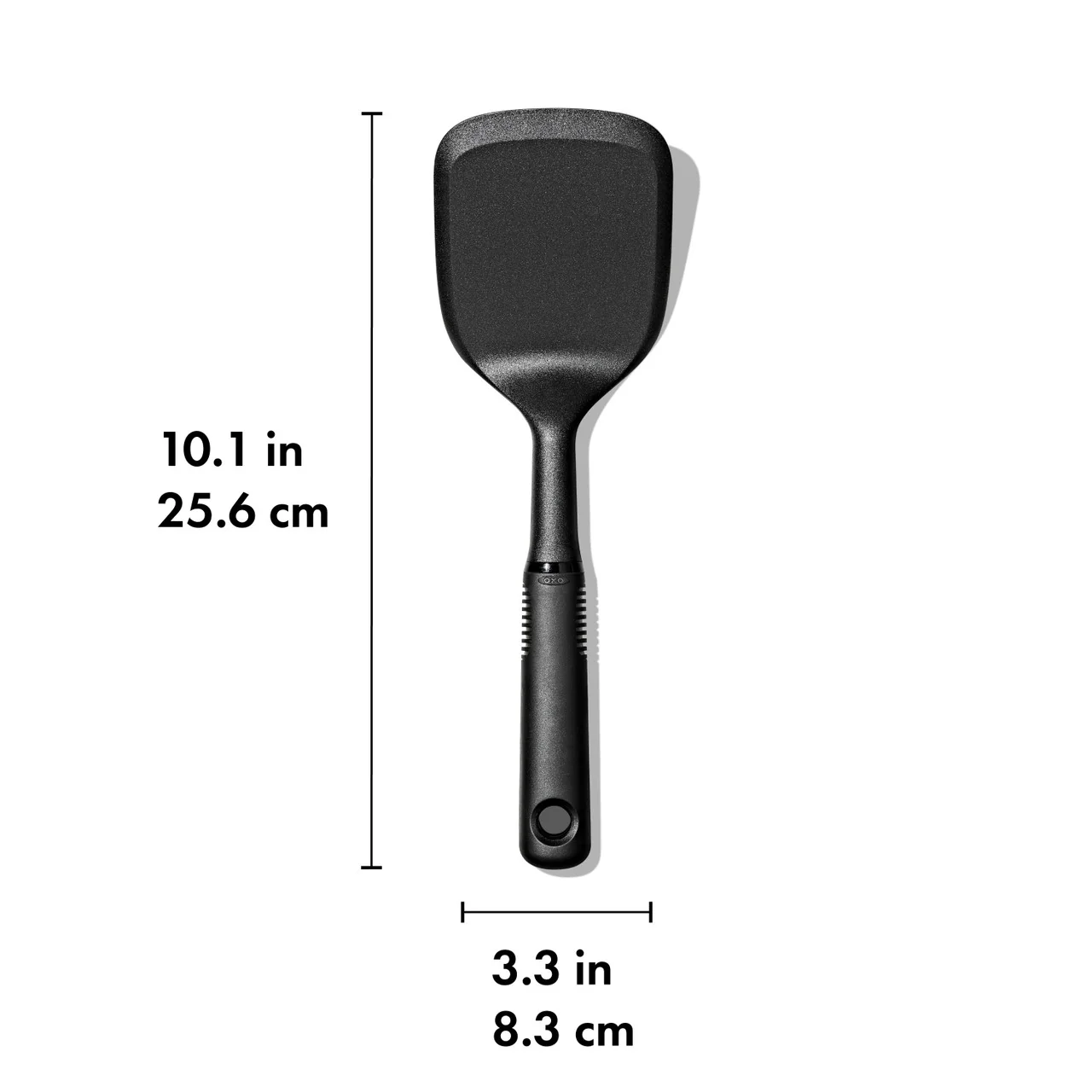 Oxo Good Grips Mini Nylon Turner - Image 4