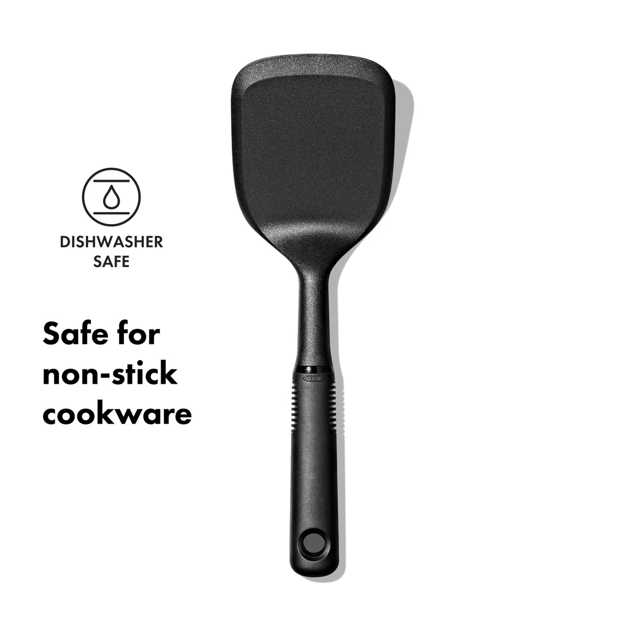 Oxo Good Grips Mini Nylon Turner - Image 5