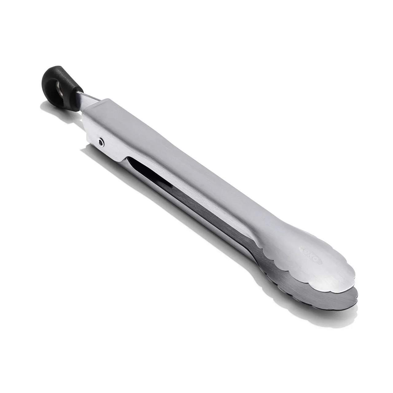 Oxo Good Grips Mini Tongs 2-Pack - Image 4