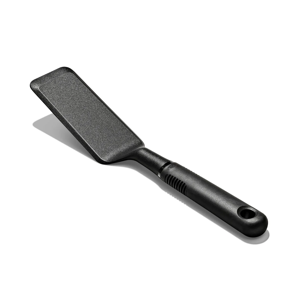 Oxo Good Grips Nylon Cut & Serve Turner - Image 2