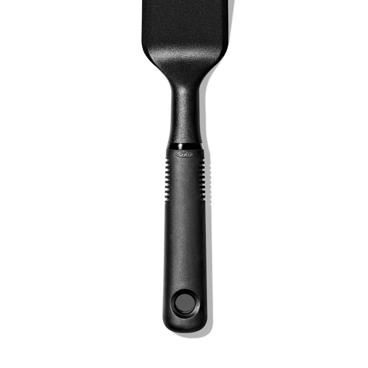 Oxo Good Grips Nylon Cut & Serve Turner - Image 3