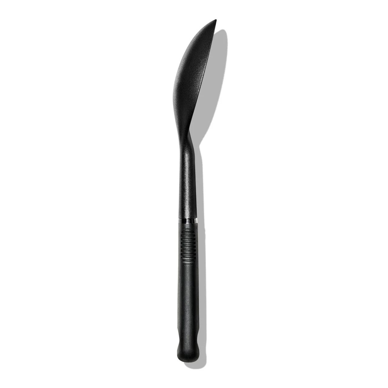 Oxo Good Grips Nylon Mini Spoon - Image 3