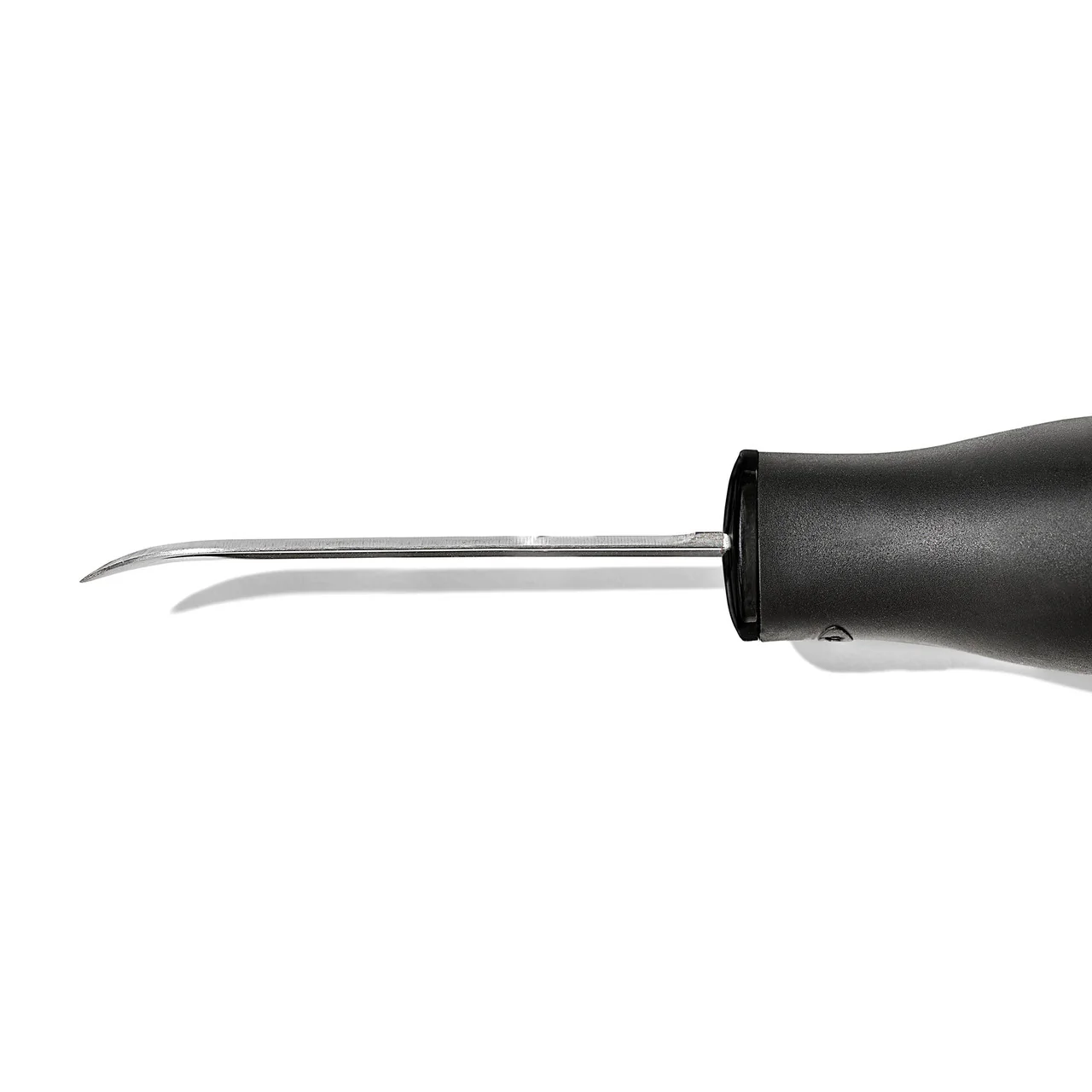 OXO Good Grips Oyster Knife - Image 3