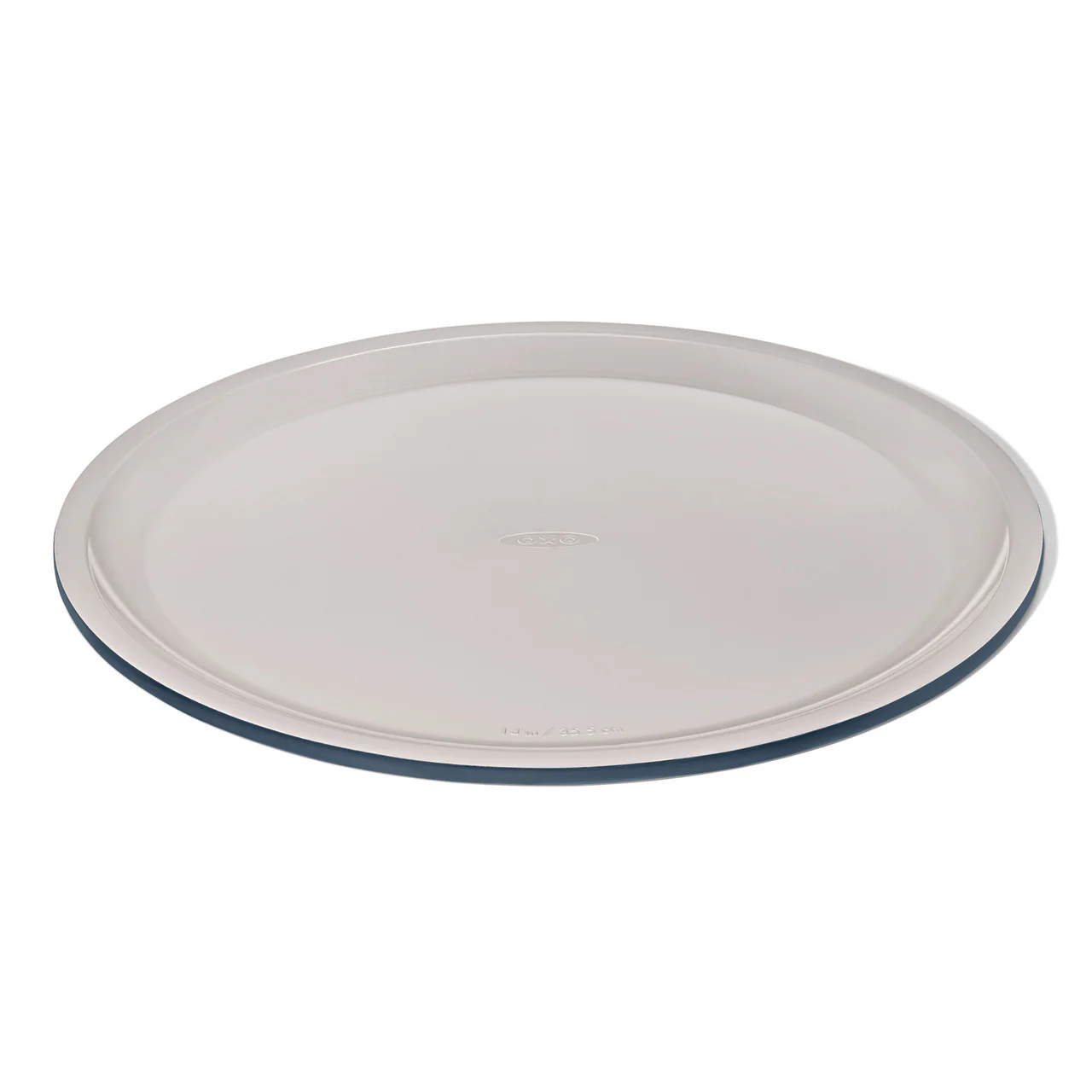 Oxo Good Grips Pizza Pan