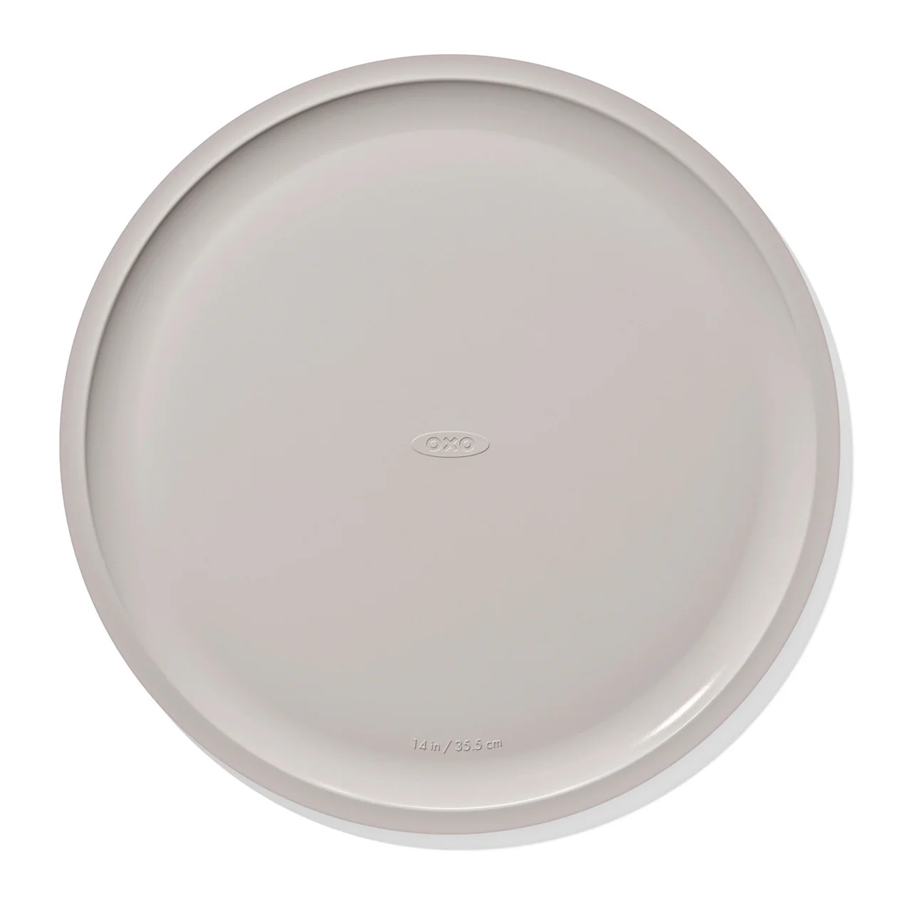 Oxo Good Grips Pizza Pan - Image 2