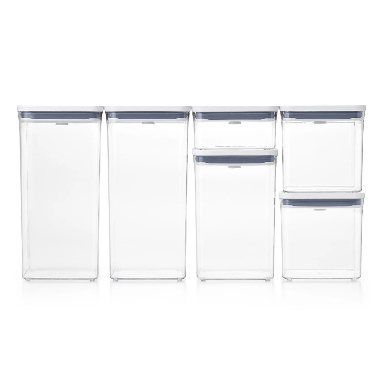 OXO Good Grips POP 2.0 20-Piece Set - Image 3