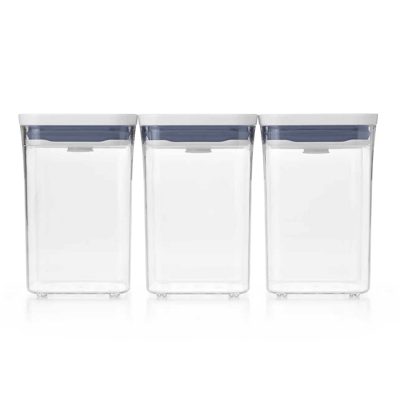 OXO Good Grips POP 2.0 3-Piece Value Set - Image 3