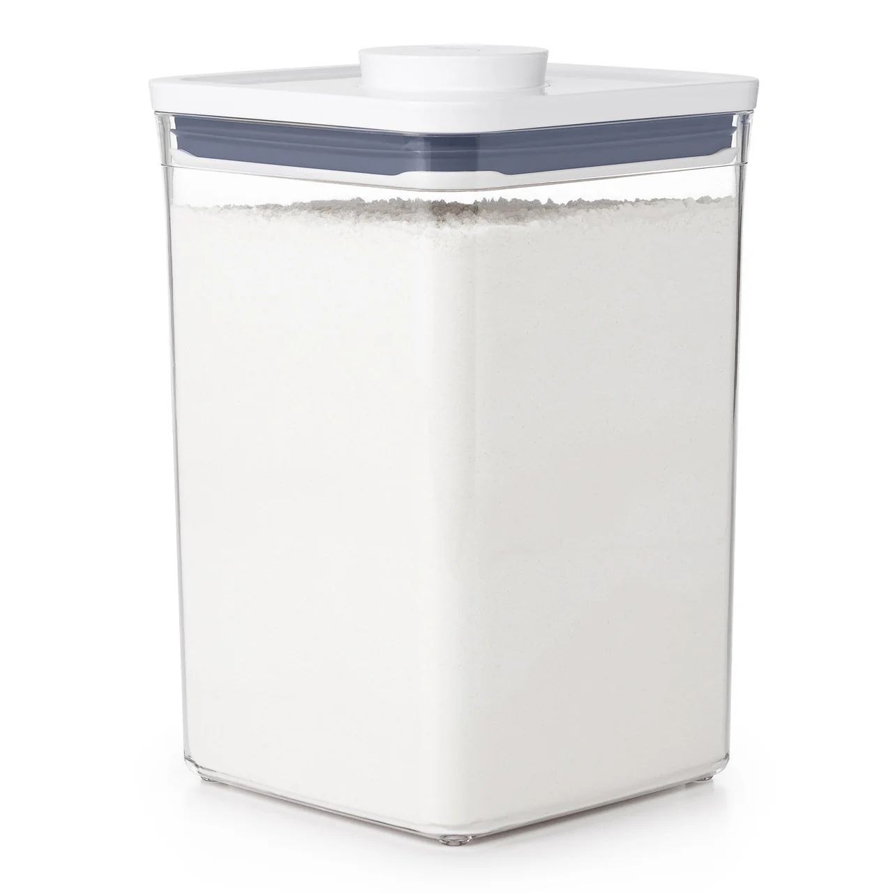 OXO Good Grips POP 2.0 Big Square, Medium (4.2 L)