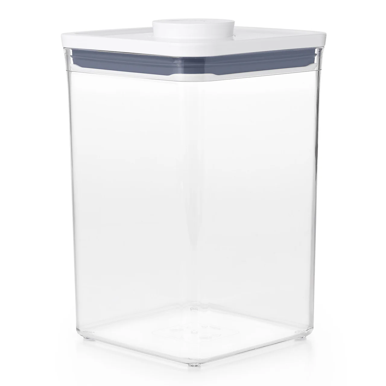 OXO Good Grips POP 2.0 Big Square, Medium (4.2 L) - Image 2