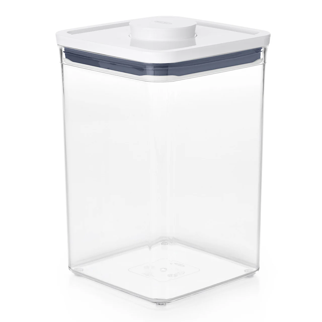 OXO Good Grips POP 2.0 Big Square, Medium (4.2 L) - Image 3