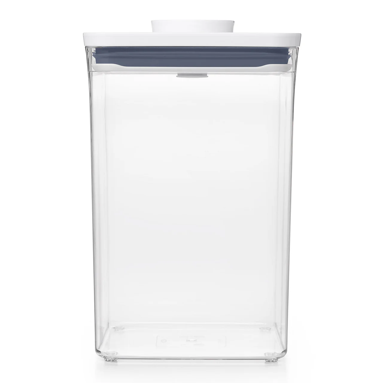 OXO Good Grips POP 2.0 Big Square, Medium (4.2 L) - Image 4