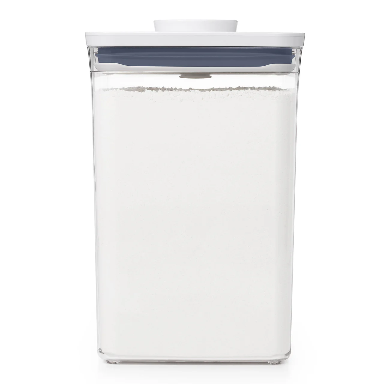 OXO Good Grips POP 2.0 Big Square, Medium (4.2 L) - Image 5