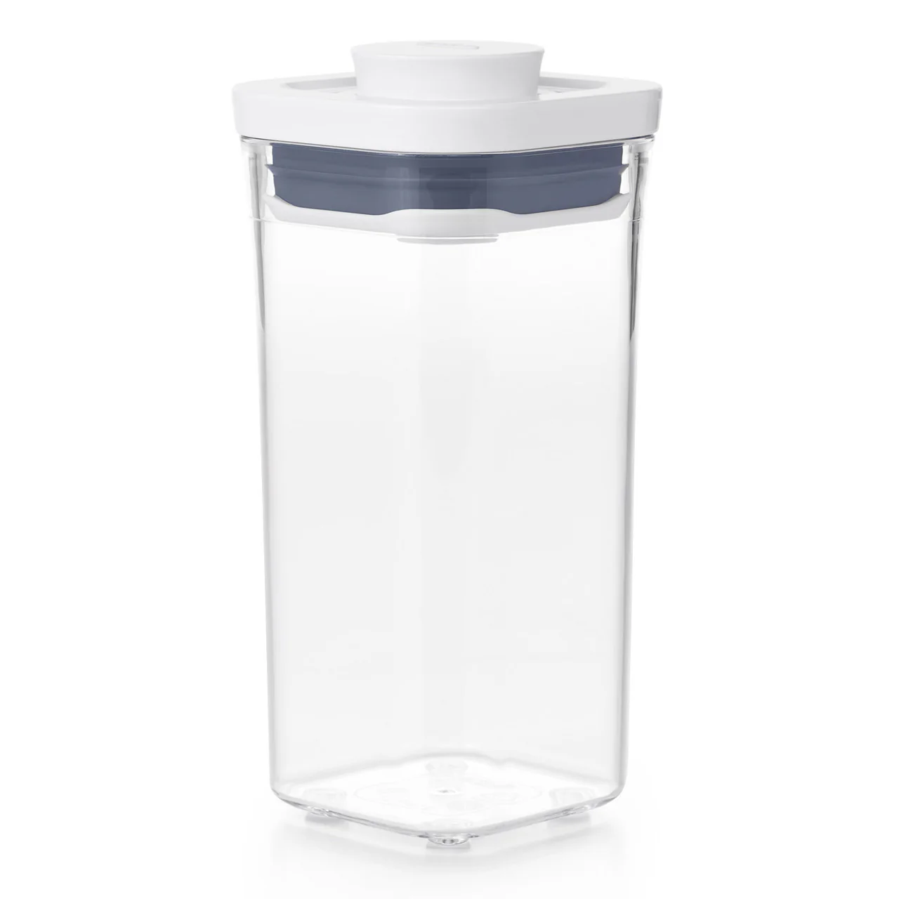 OXO Good Grips POP 2.0 Mini Square, Short (500 ml) - Image 2