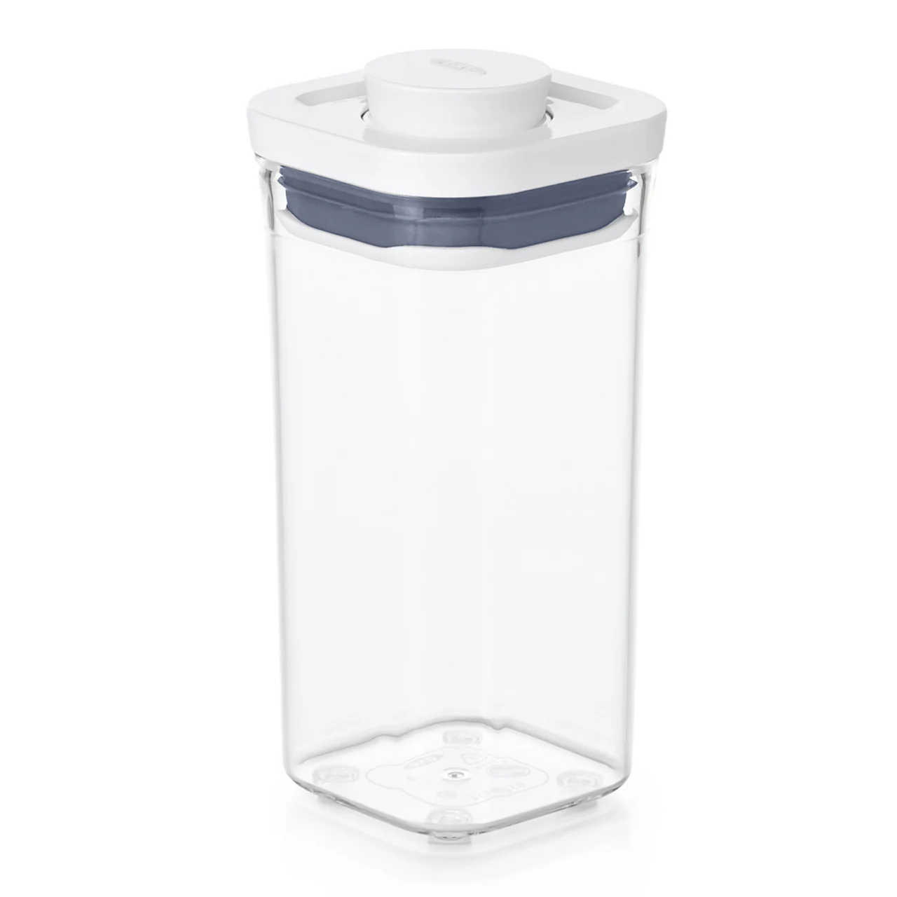 OXO Good Grips POP 2.0 Mini Square, Short (500 ml) - Image 3