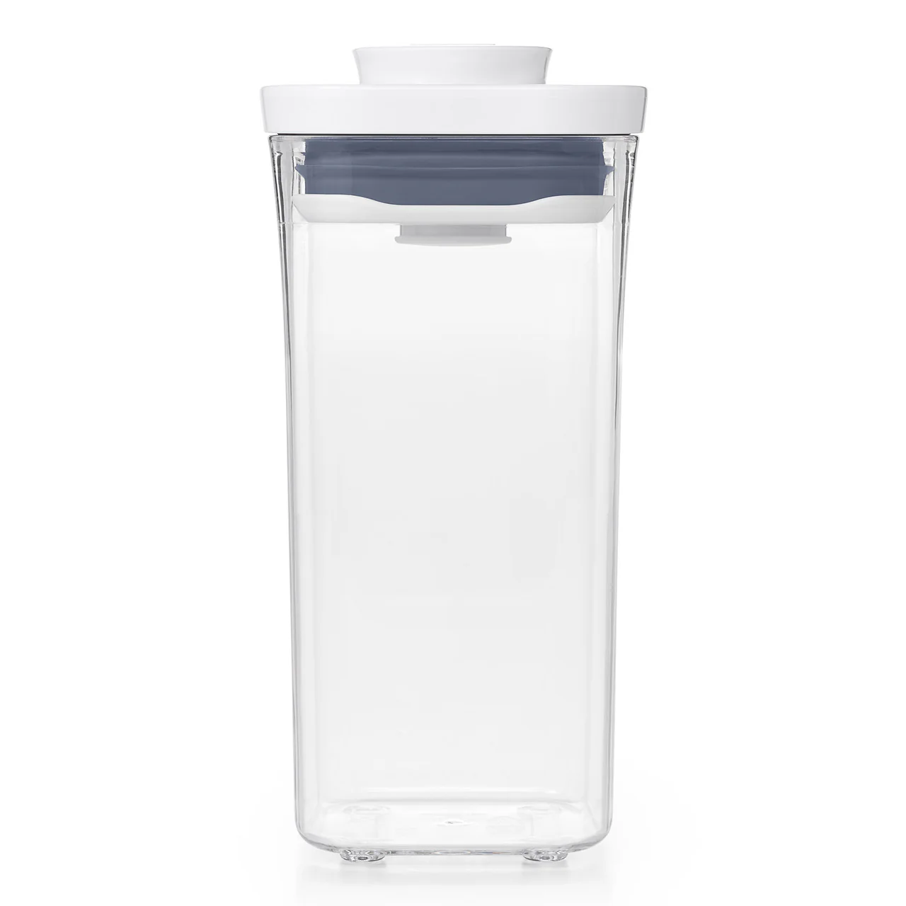 OXO Good Grips POP 2.0 Mini Square, Short (500 ml) - Image 4