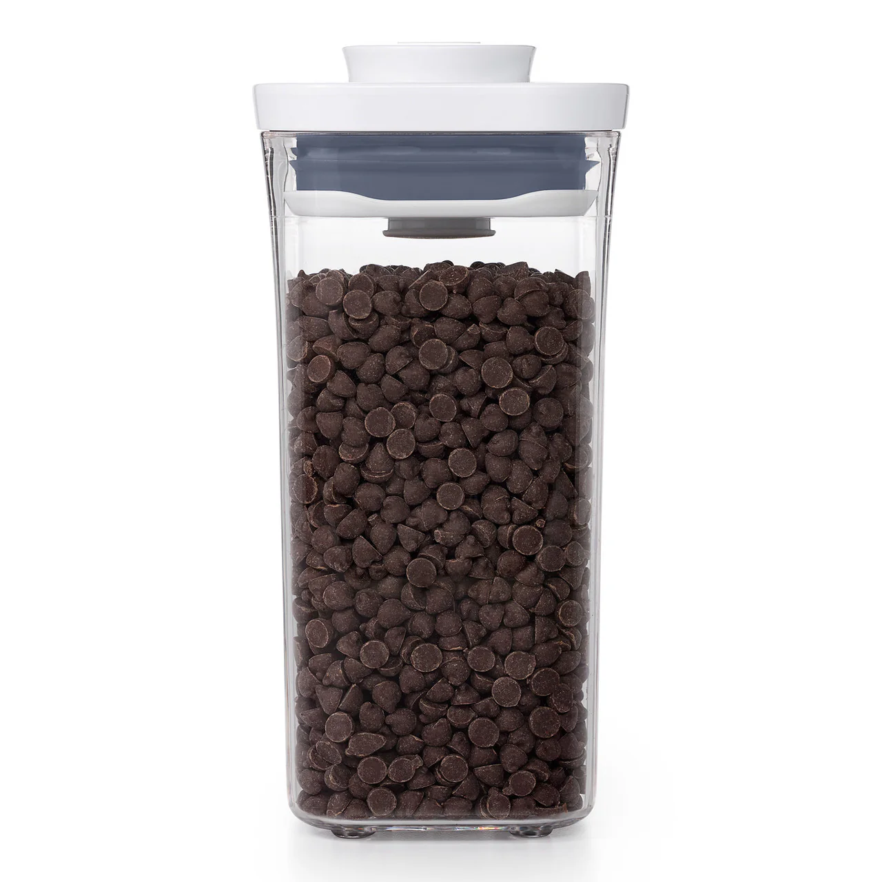 OXO Good Grips POP 2.0 Mini Square, Short (500 ml) - Image 5