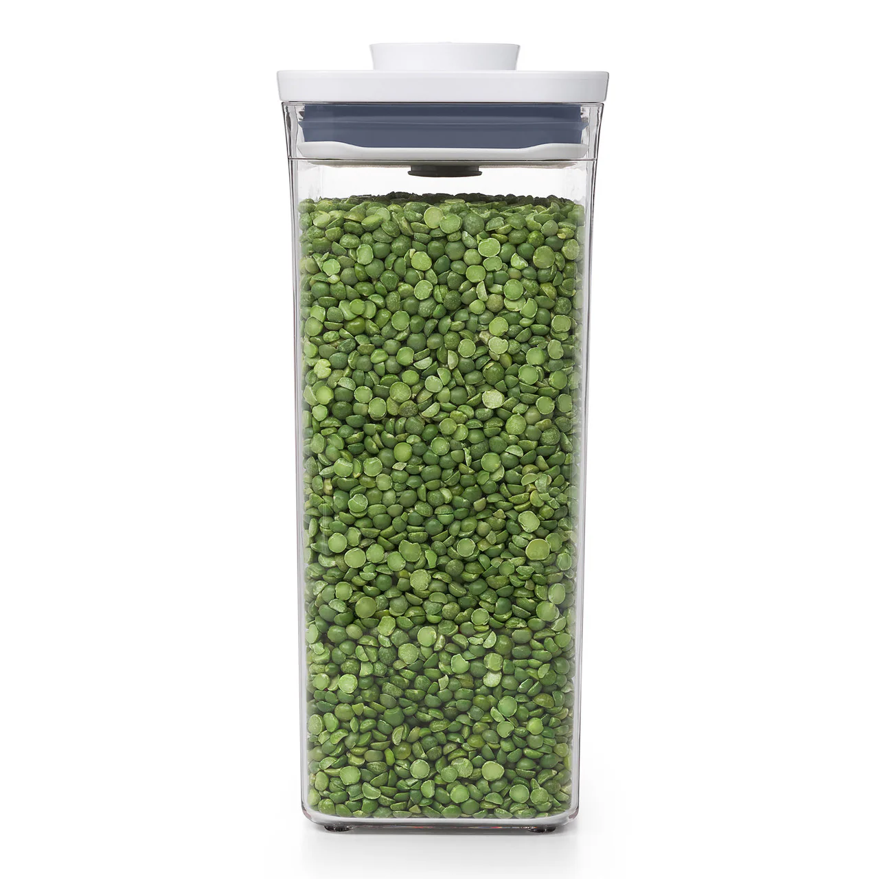 OXO Good Grips POP 2.0 Rectangle, Medium (2.6 Litre) - Image 5
