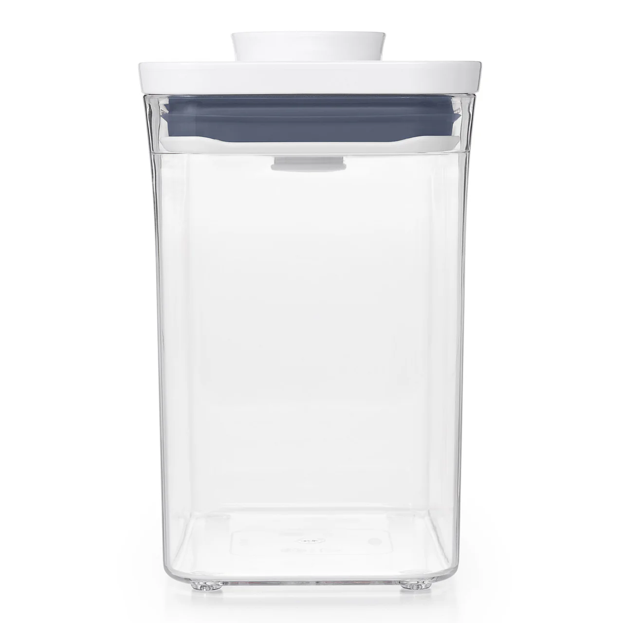 OXO Good Grips POP 2.0 Rectangle, Short (1.6 Litre) - Image 4