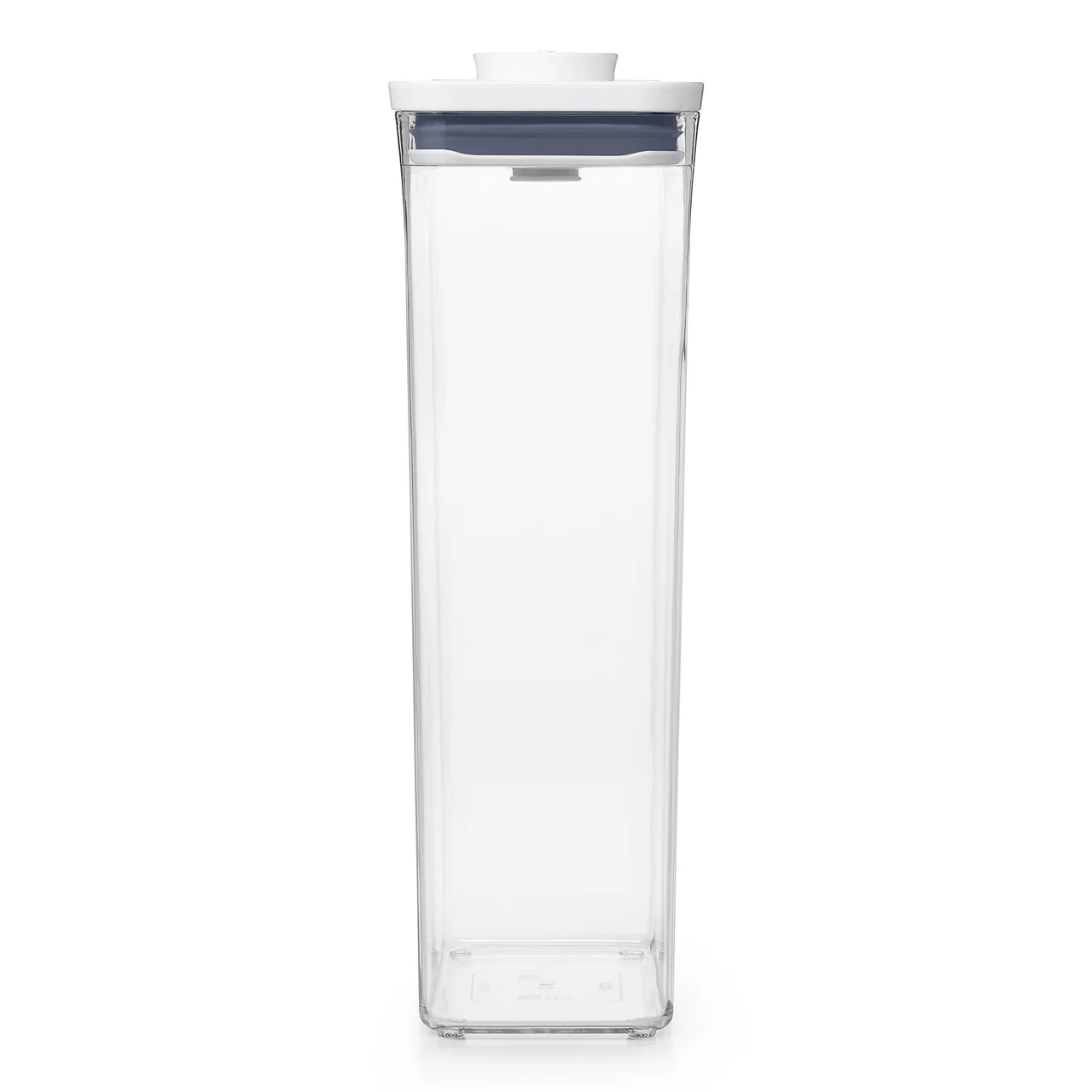 OXO Good Grips POP 2.0 Rectangle, Tall (3.5 Litre) - Image 3