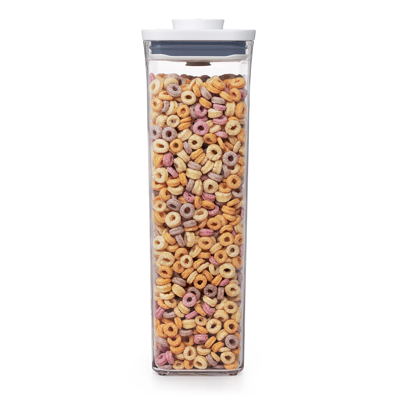 OXO Good Grips POP 2.0 Rectangle, Tall (3.5 Litre) - Image 5