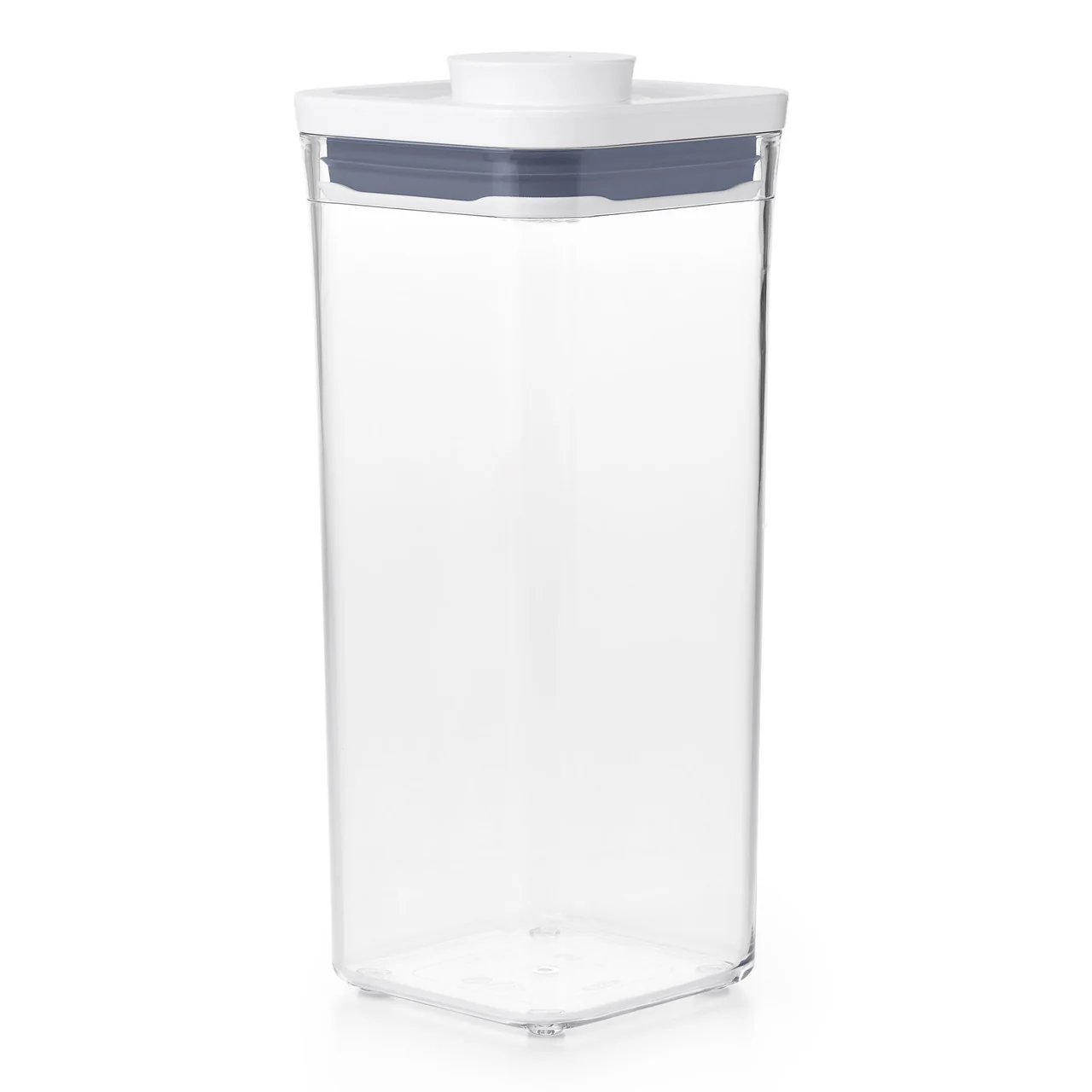 OXO Good Grips POP 2.0 Small Square, Medium (1.6 L) - Image 2