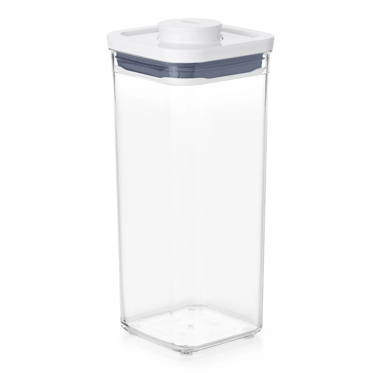 OXO Good Grips POP 2.0 Small Square, Medium (1.6 L) - Image 3
