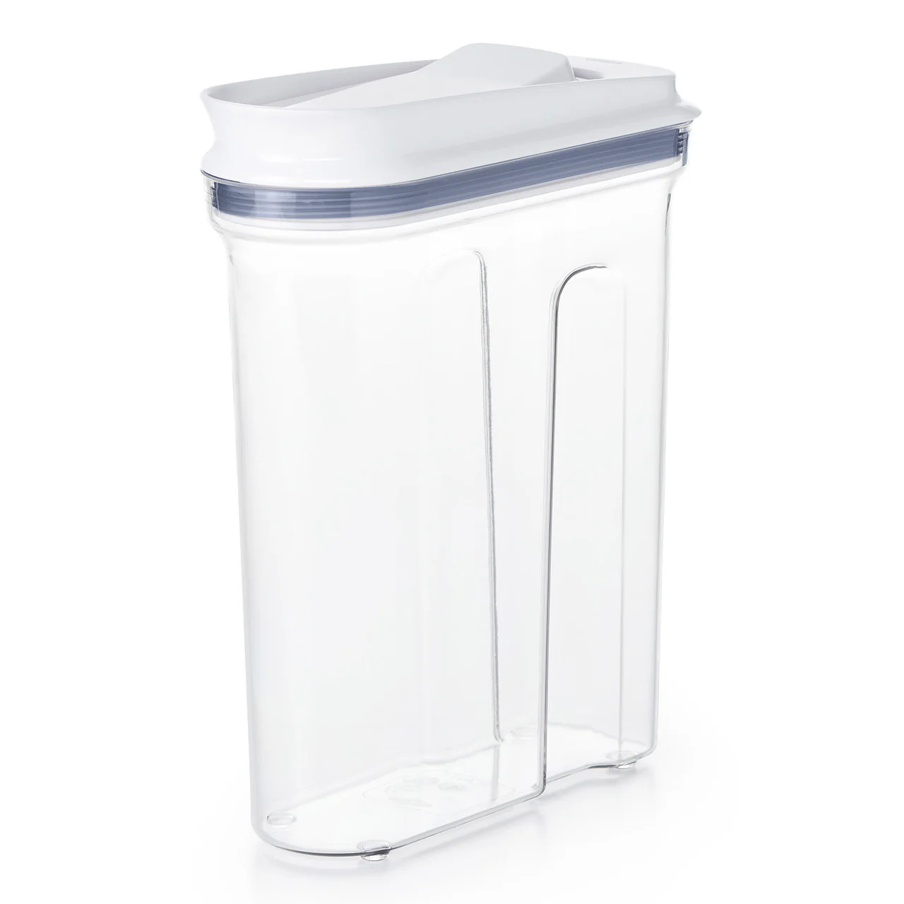 OXO Good Grips POP All-Purpose Dispenser, Large (1.5 Litre) - Image 2