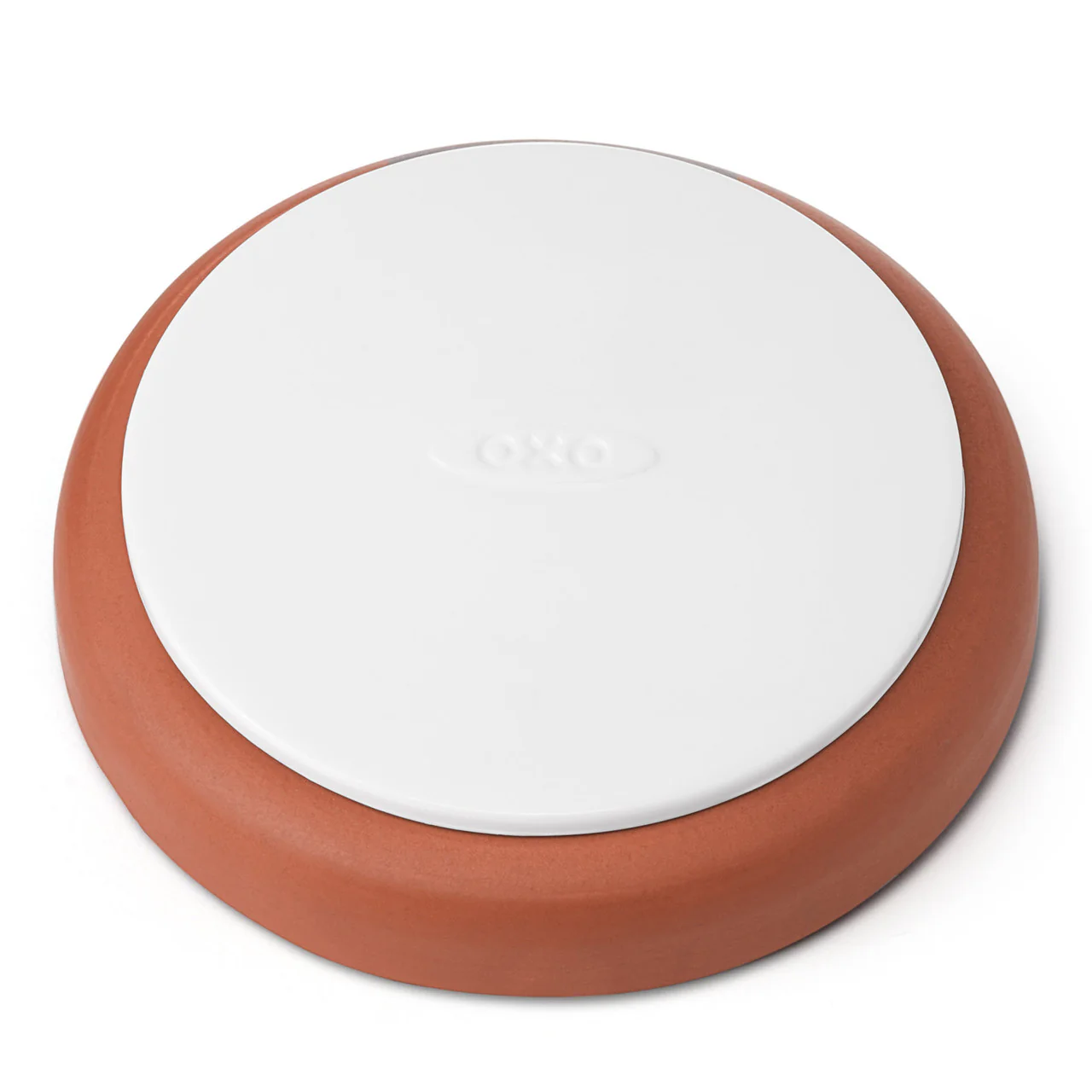 OXO Good Grips POP Brown Sugar Keeper