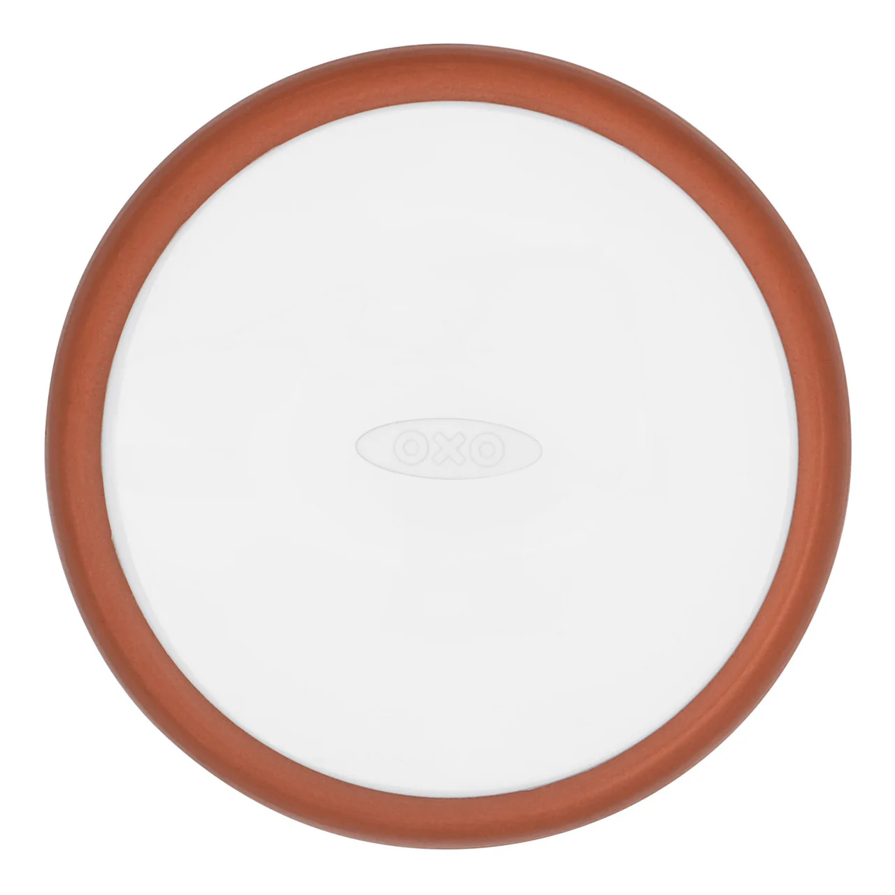 OXO Good Grips POP Brown Sugar Keeper - Image 2