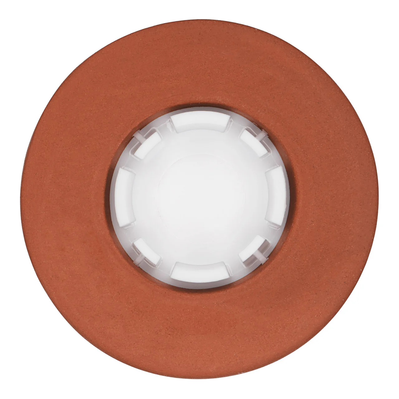 OXO Good Grips POP Brown Sugar Keeper - Image 3