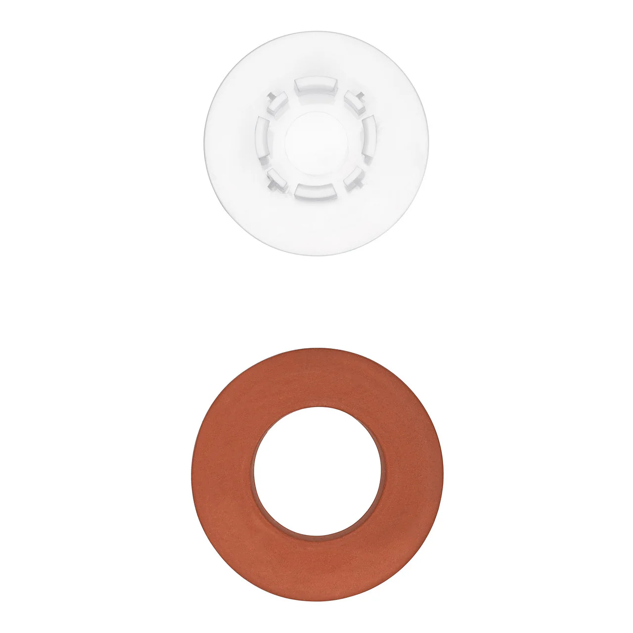OXO Good Grips POP Brown Sugar Keeper - Image 4