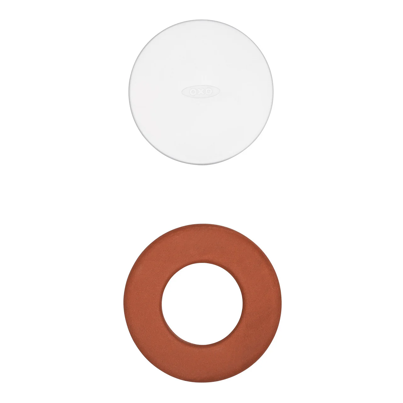 OXO Good Grips POP Brown Sugar Keeper - Image 5