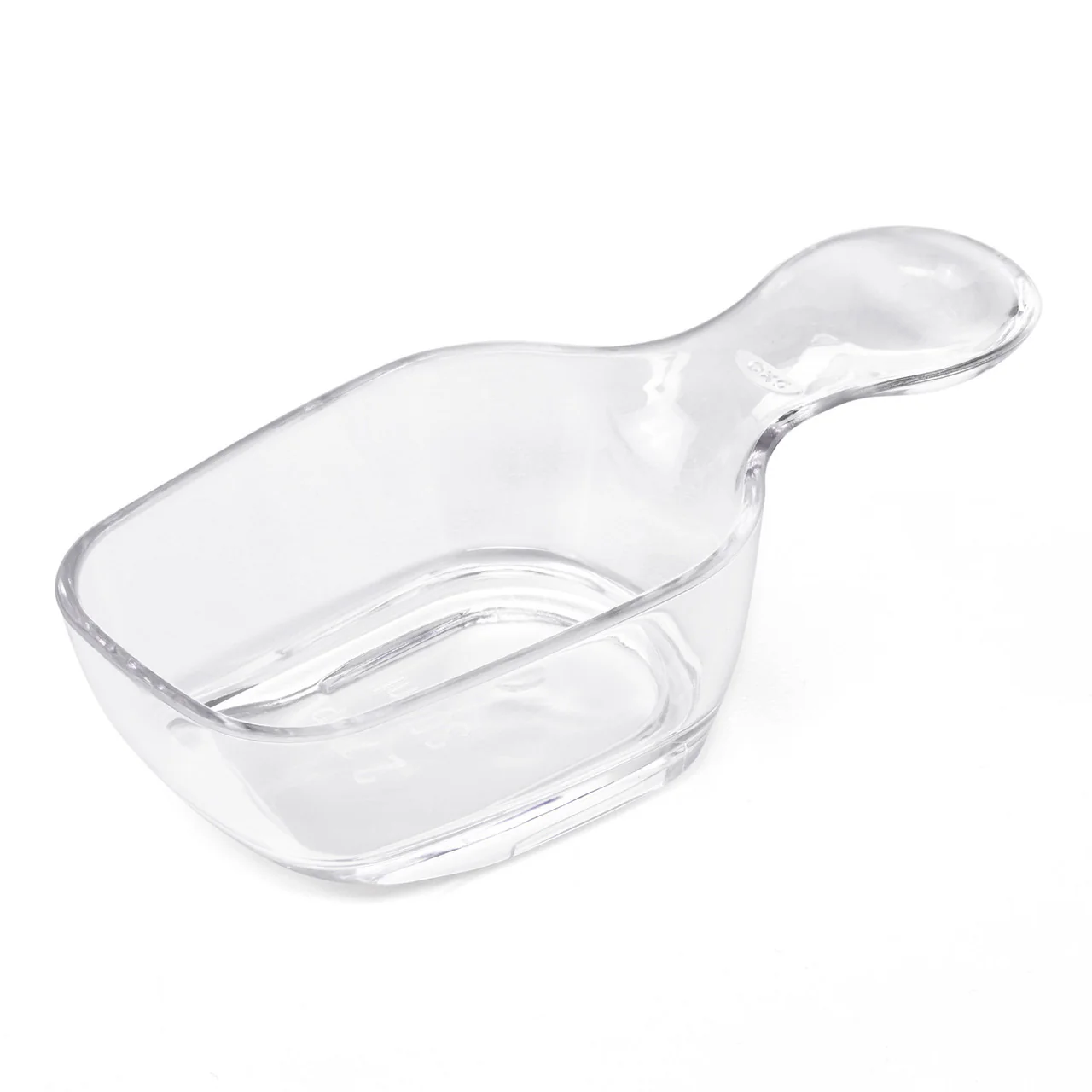 OXO Good Grips POP Coffee Scoop