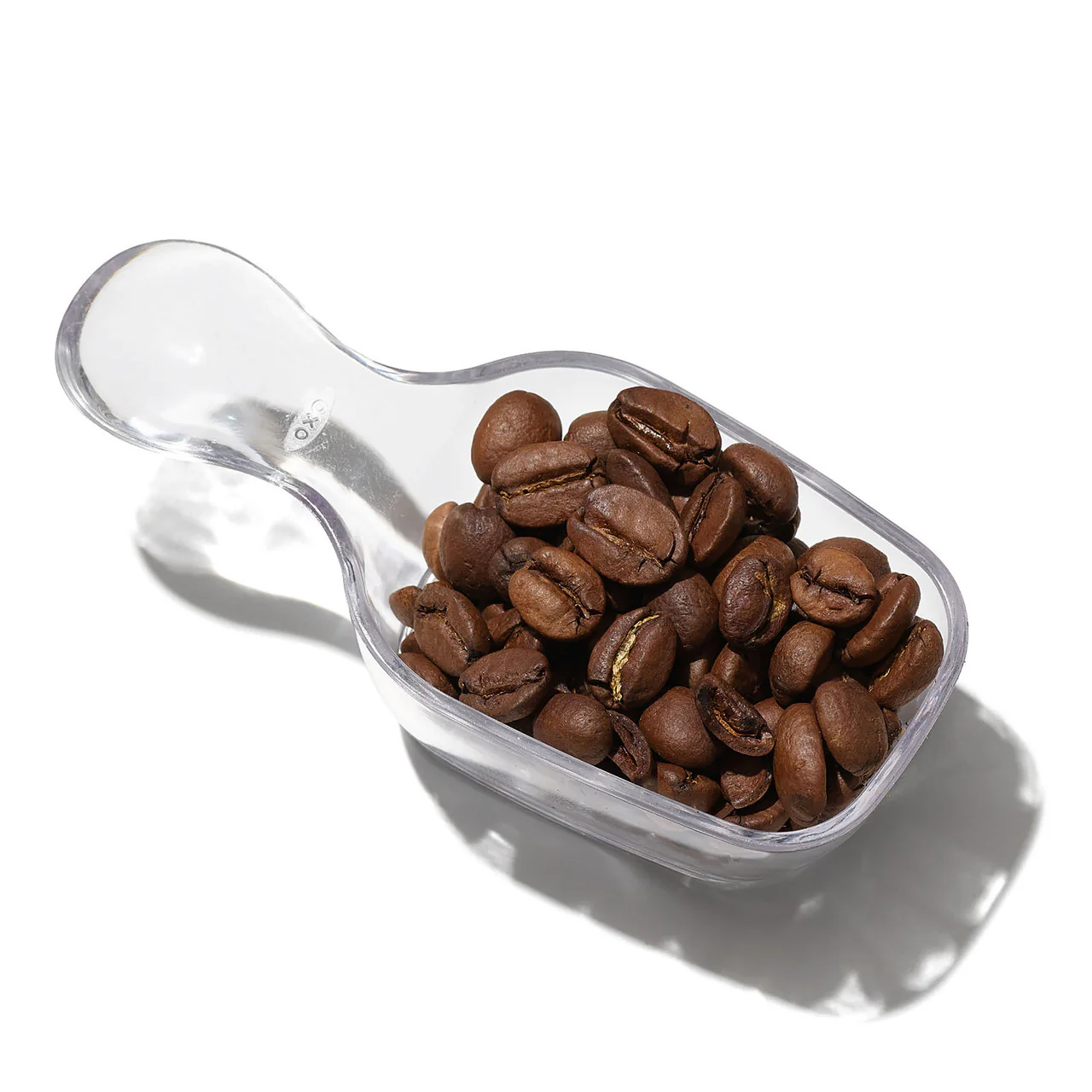 OXO Good Grips POP Coffee Scoop - Image 3