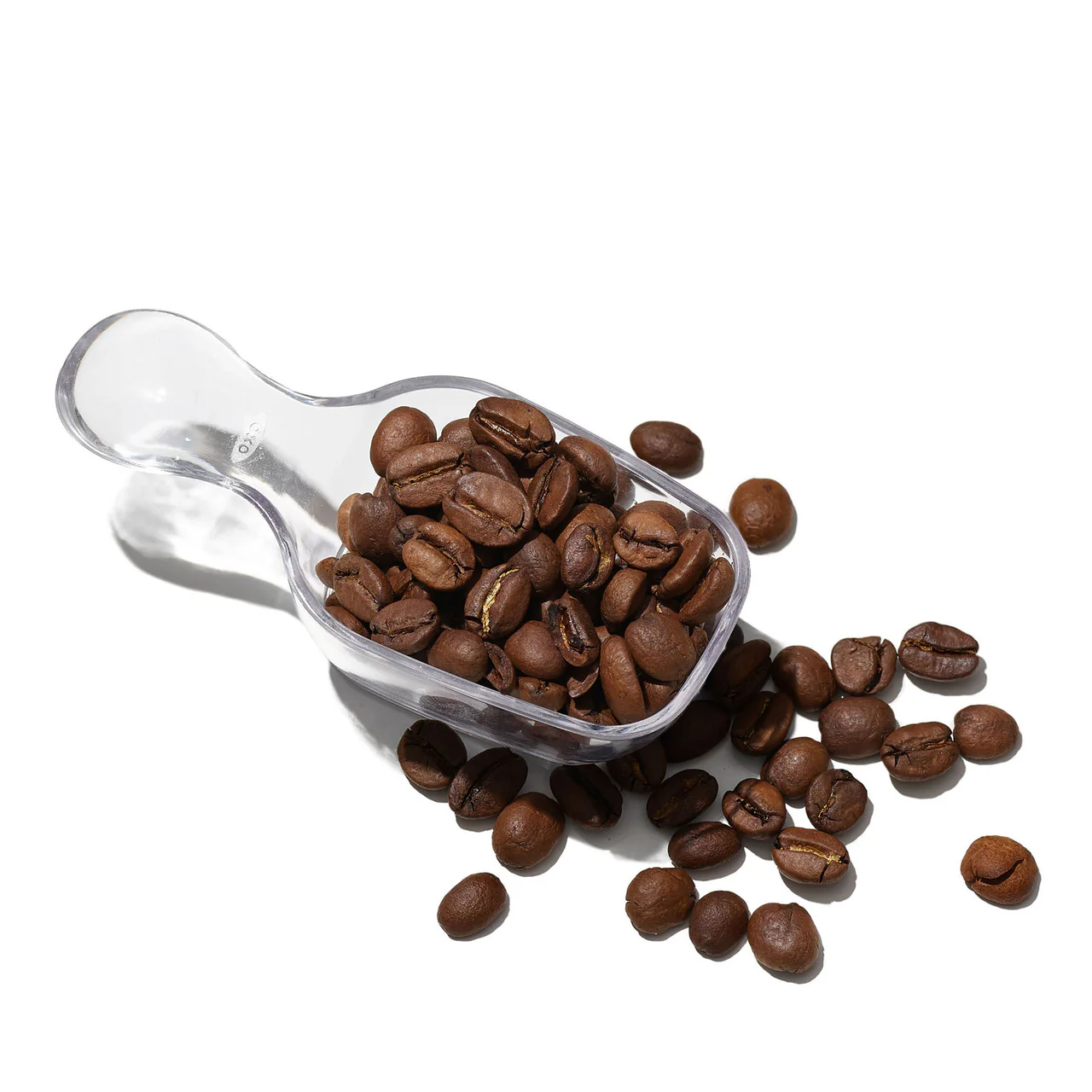 OXO Good Grips POP Coffee Scoop - Image 4
