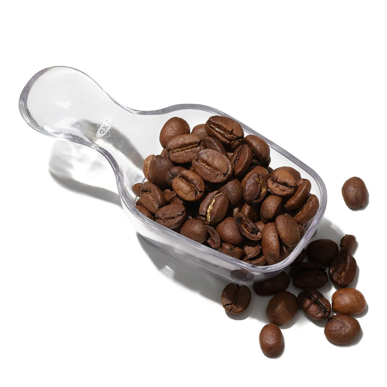 OXO Good Grips POP Coffee Scoop - Image 5