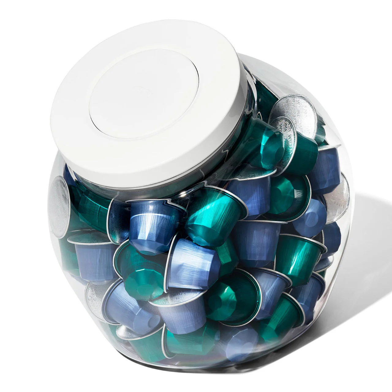 OXO Good Grips POP Jar, Medium (2.8 Litre) - Image 4