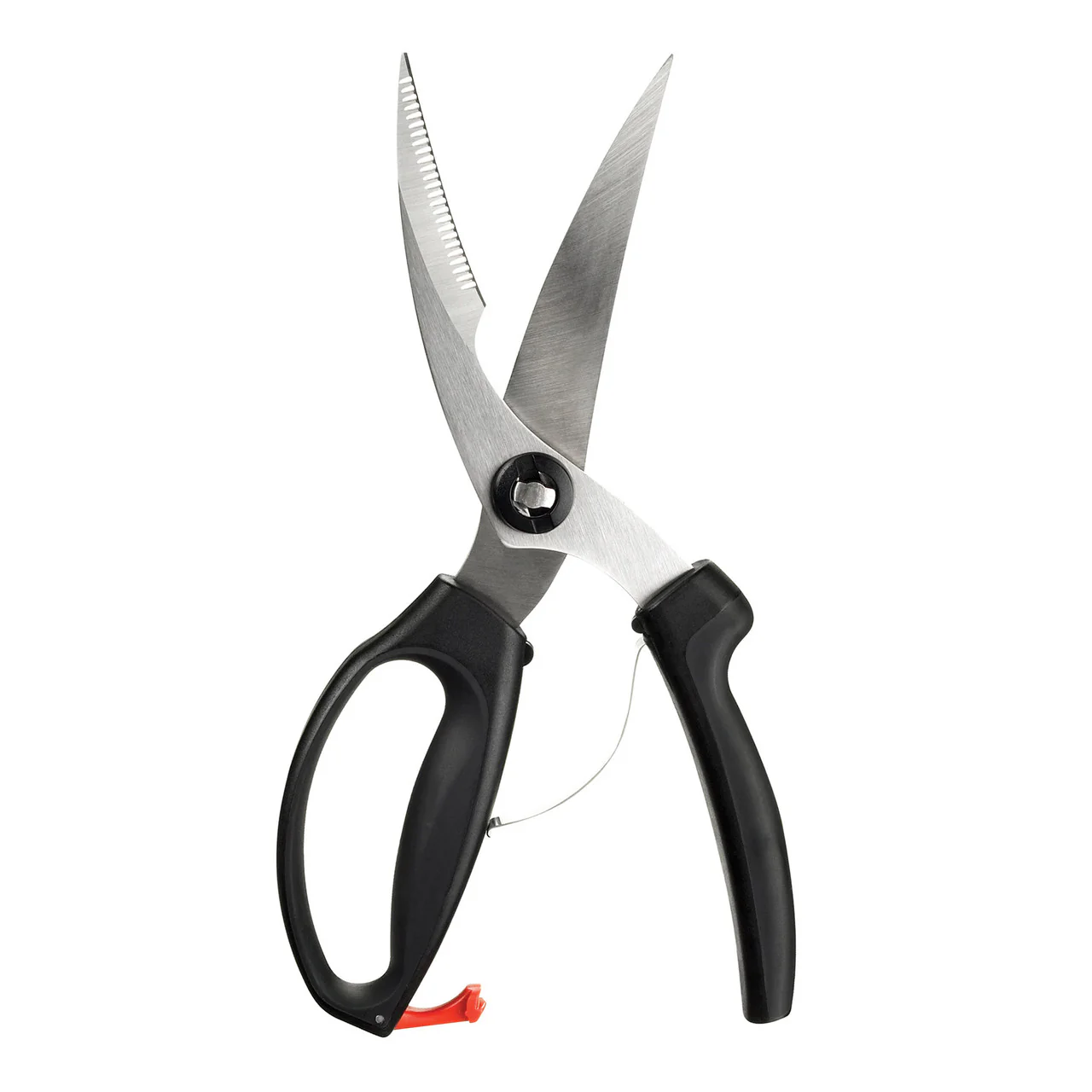 OXO Good Grips Poultry Shears - Image 2